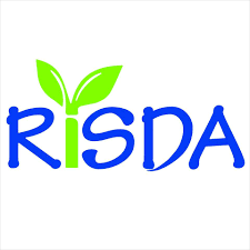 RISDA