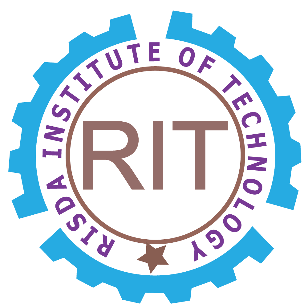 RISDA Institute of Technology