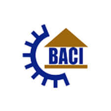 BACI