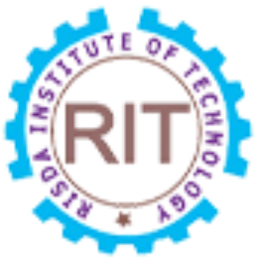 RISDA Institute of Technology