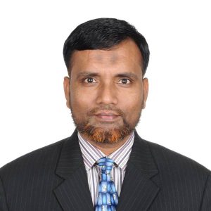 Dr. Md. Hemayet Hossain